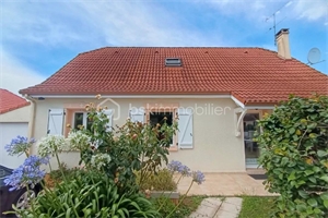 maison recente à la vente -   64230  LESCAR, surface 135 m2 vente maison recente - UBI482614181